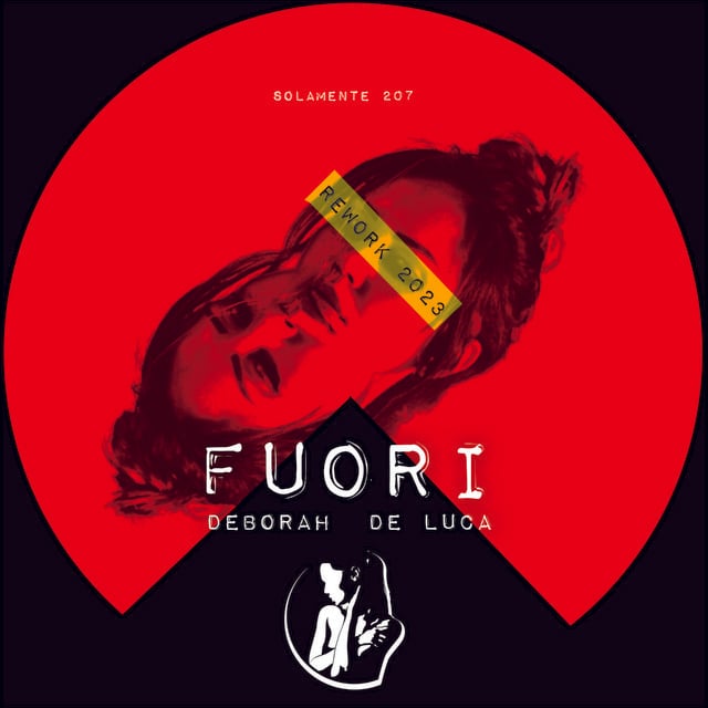 Image of Fuori