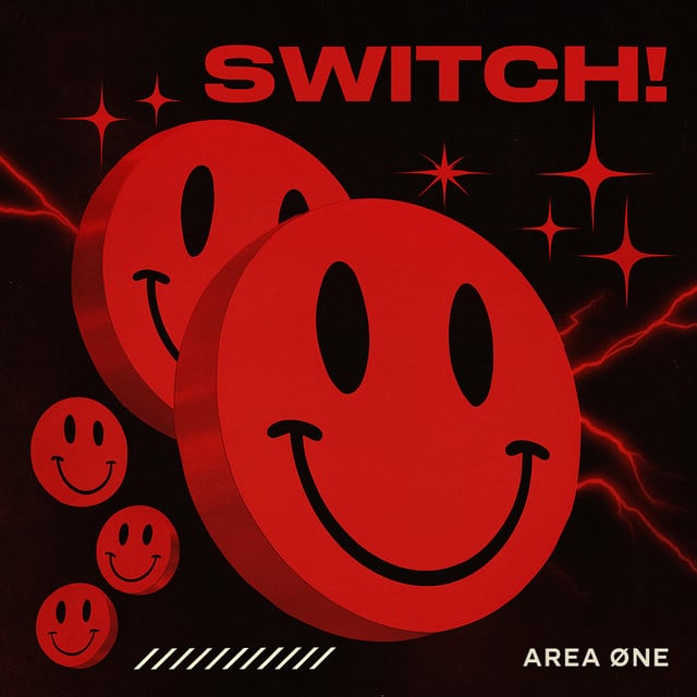 Image of Switch