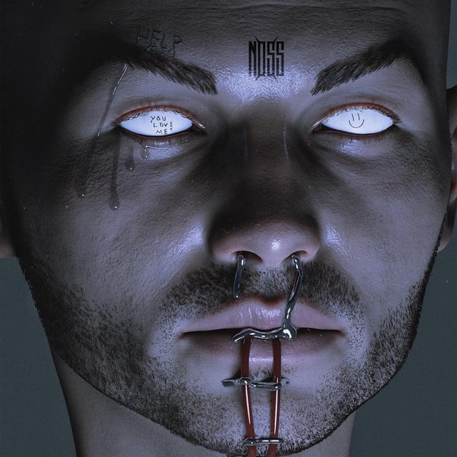 Image of Back To Back EP