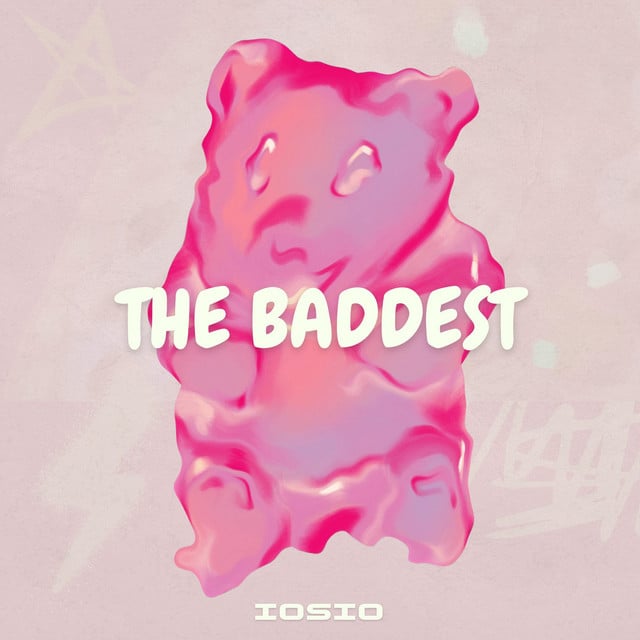 Image of The Baddest