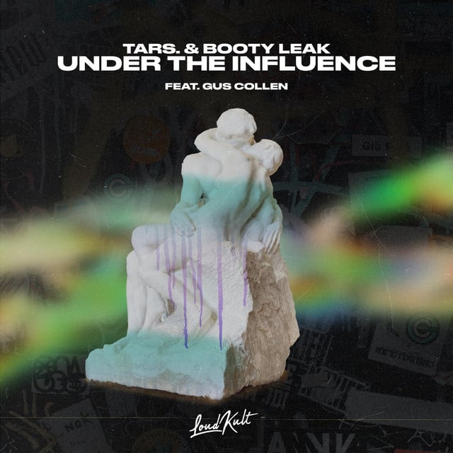 Image of Under The Influence