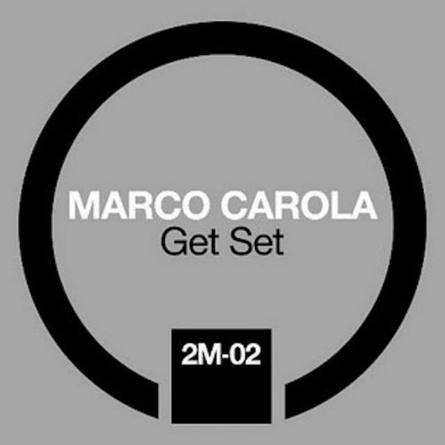 Image of Simple Things