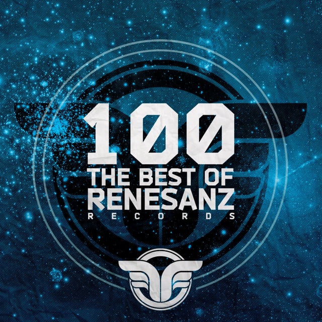 Image of The Best Of Renesanz