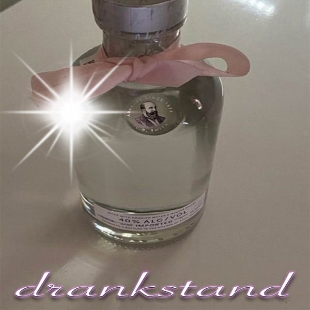 Image of Drankstand