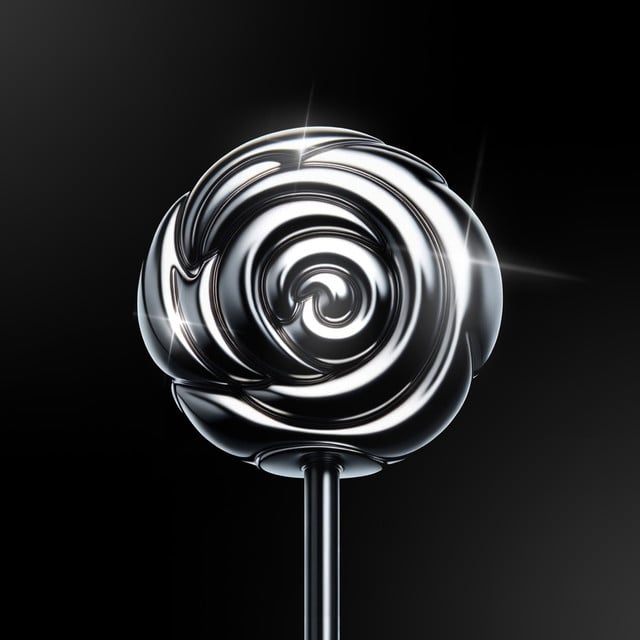 Image of Sucker
