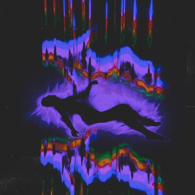 Image of Night Call