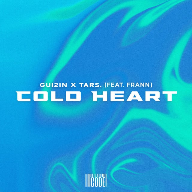 Image of Cold Heart