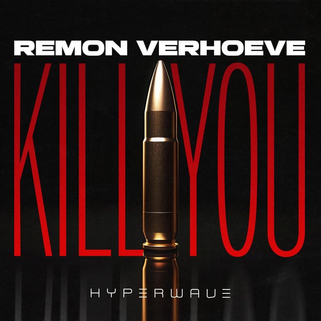 Image of Kill You