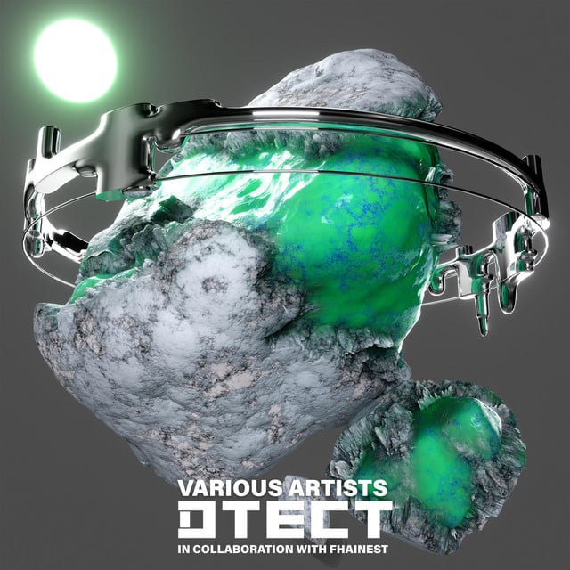 Image of DTECT VA02