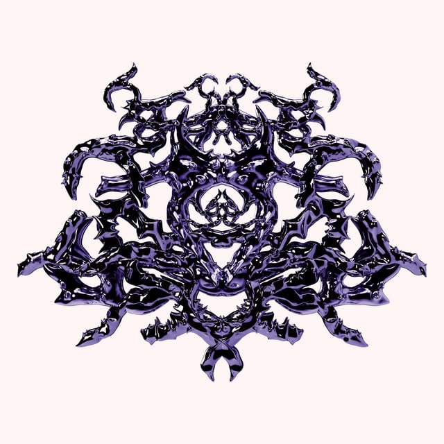 Image of Detoxicated (Intoxicated 2.0)