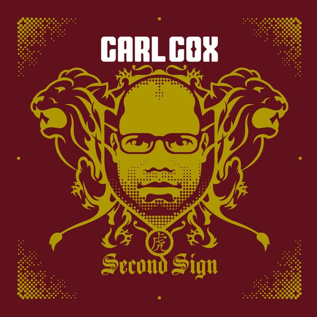 Image of Give Me Your Love