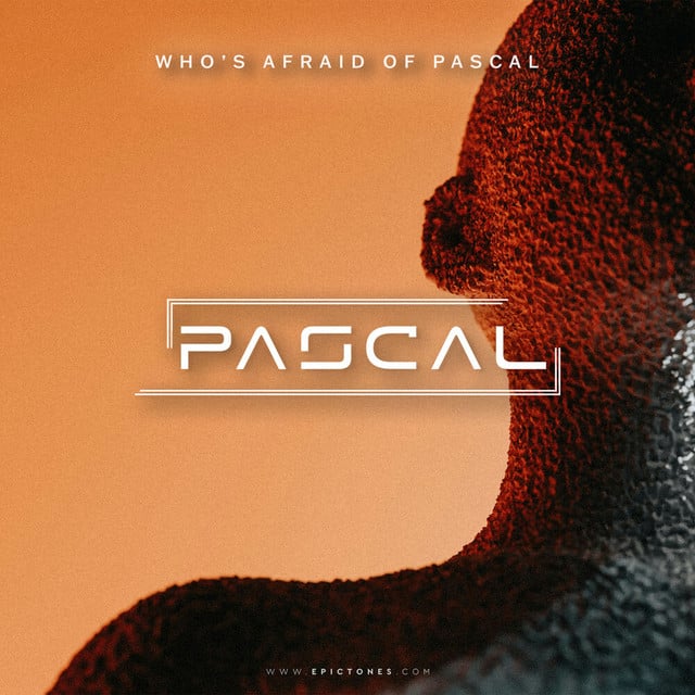 Image of Who's Afraid of Pascal