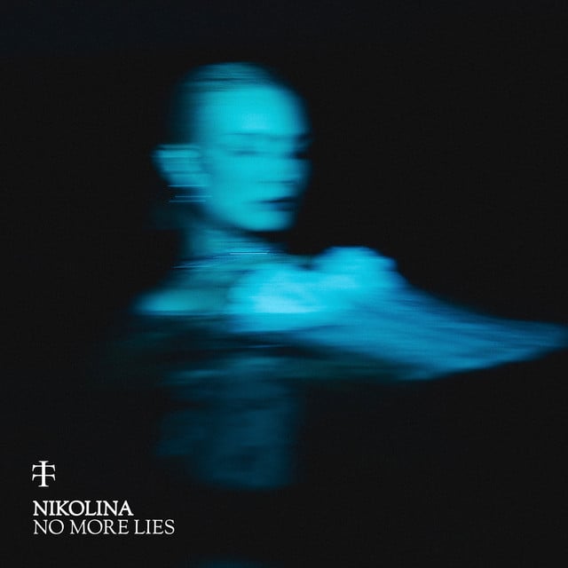 Image of No More Lies