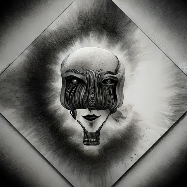 Image of Turn Up The Bass
