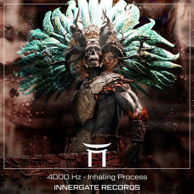 Image of Syncopated Souls