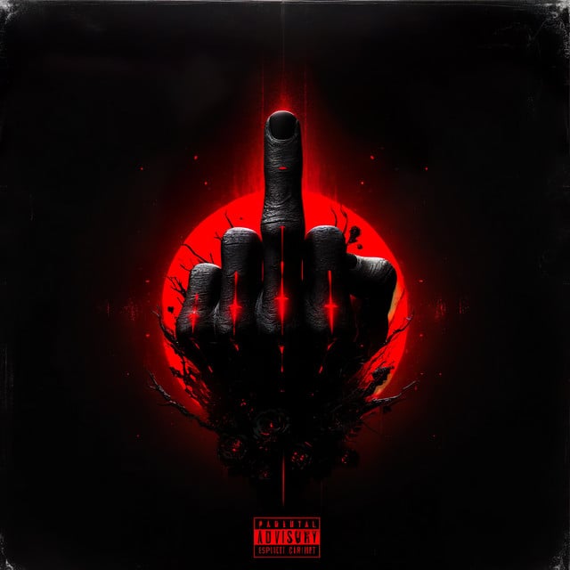 Image of Drop This Bass