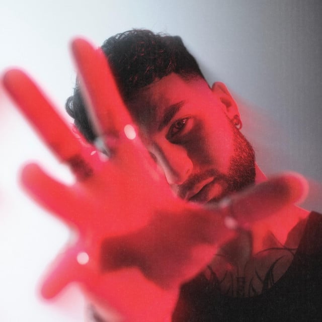 Image of A Song For You