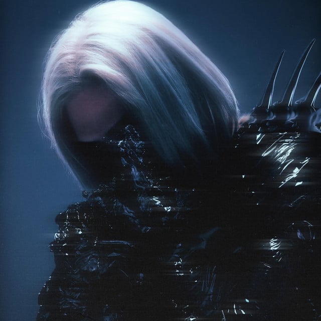 Image of SCREAM