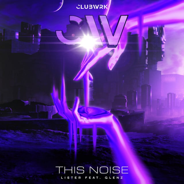 Image of This Noise