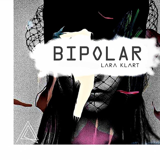 Image of Bipolar