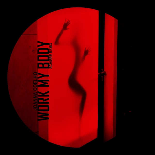 Image of Work My Body