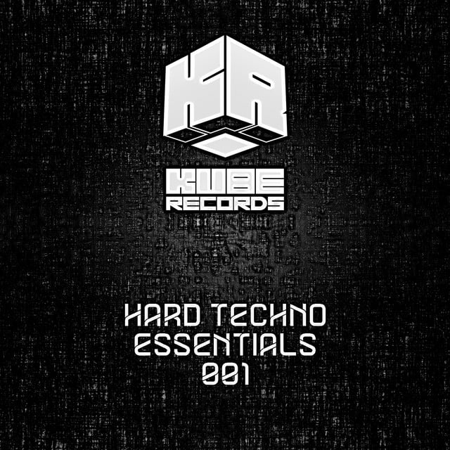 Image of Kube Essentials 001