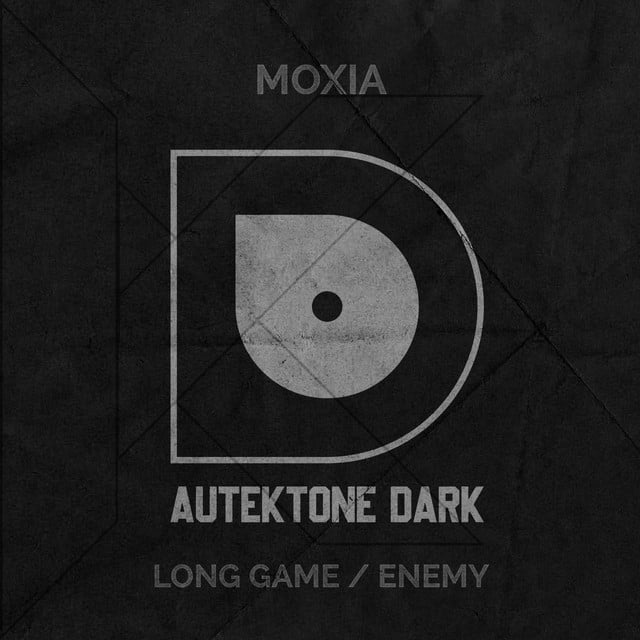 Image of Long Game / Enemy