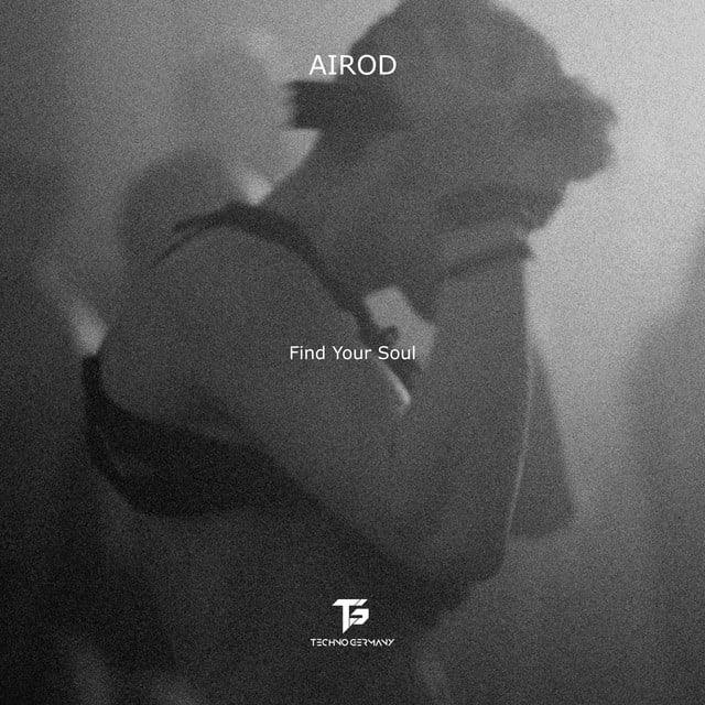 Image of Find Your Soul