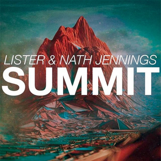 Image of Summit