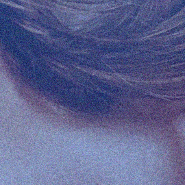 Image of Mercurial Skin Remixes : Tome 3