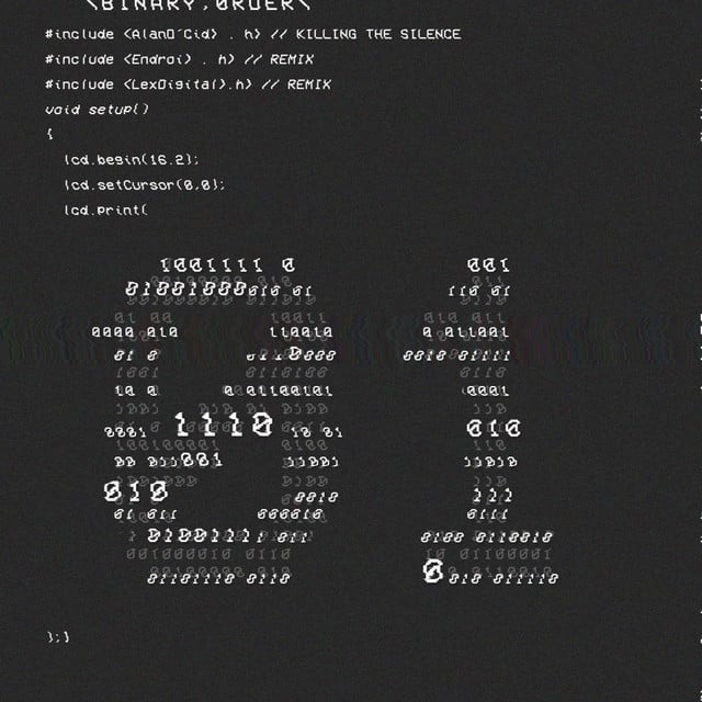 Image of 01
