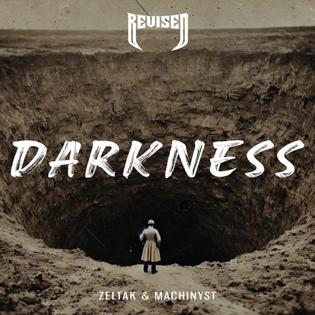 Image of Darkness