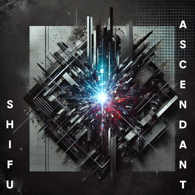 Image of Ascendant