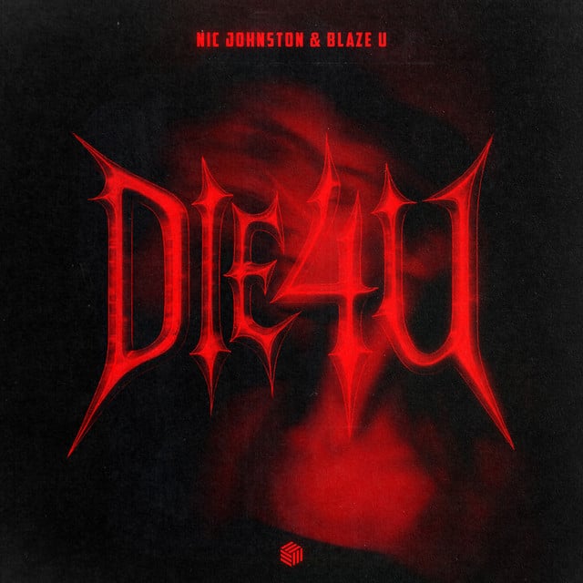 Image of DiE4u