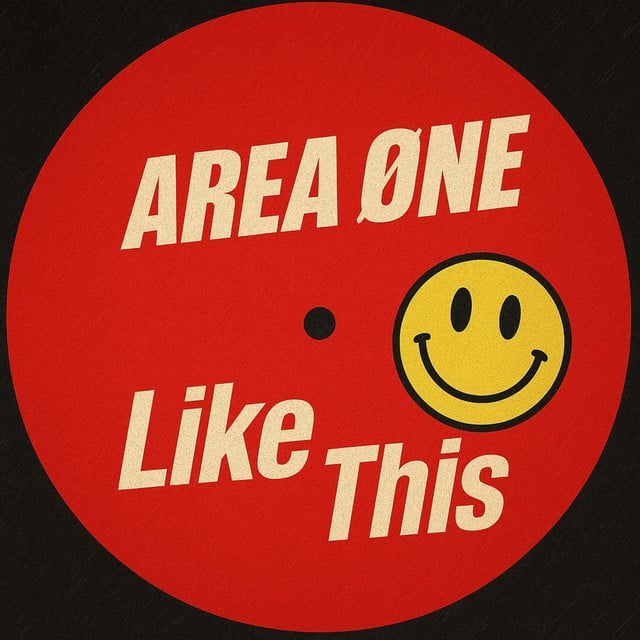 Image of Like This
