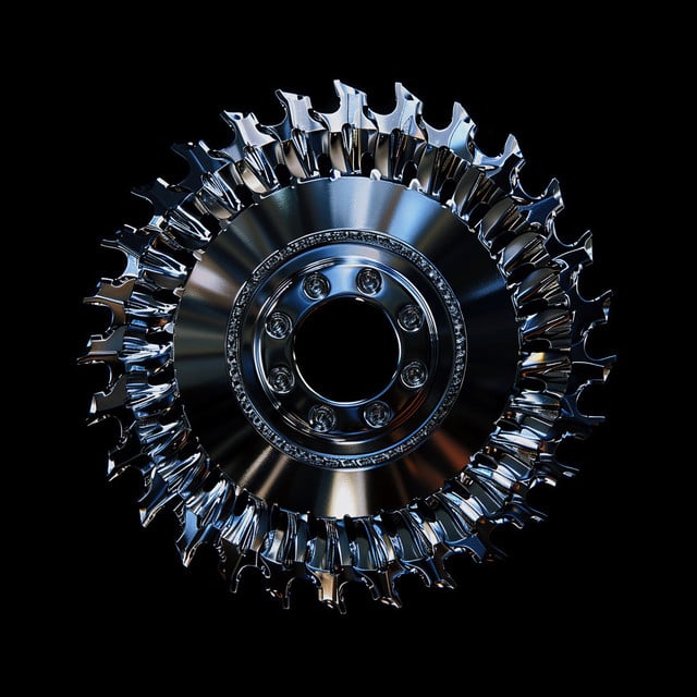 Image of Running Thru The Rave (Adrian Daynes Remix)