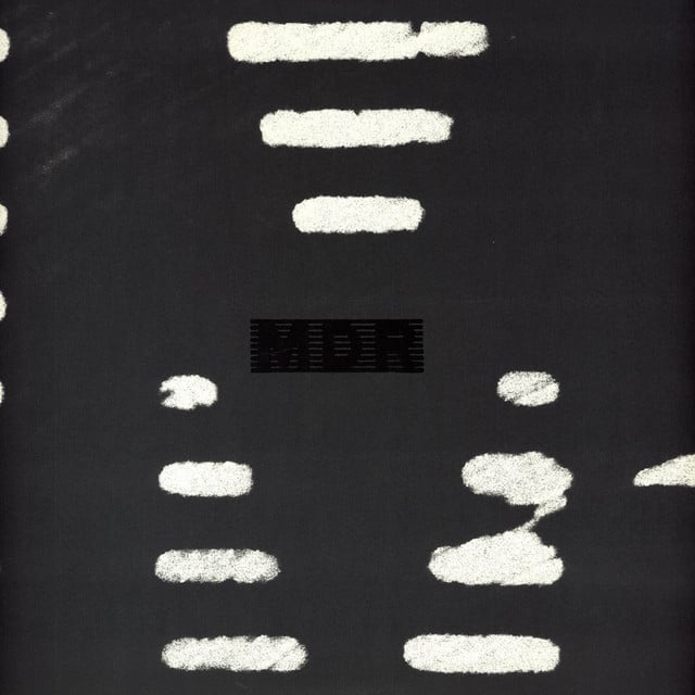 Image of Mdr Compilation