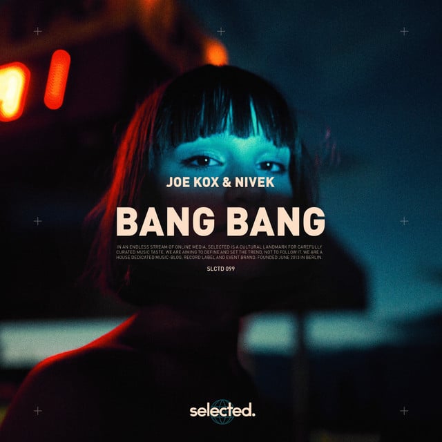 Image of Bang Bang