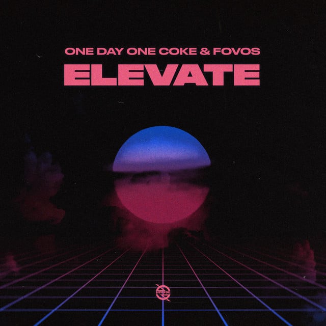 Image of Elevate