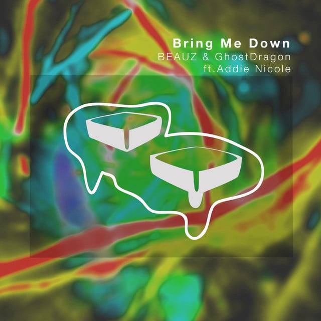 Image of Bring Me Down