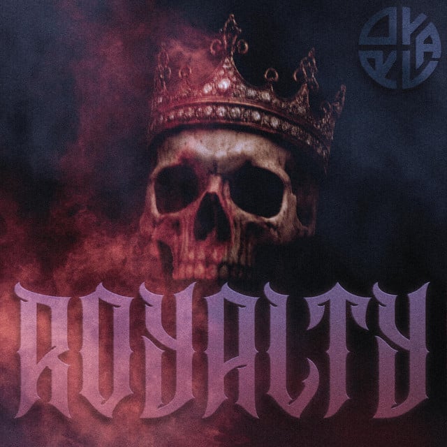 Image of Royalty