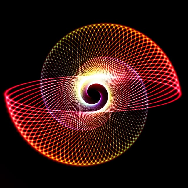 Image of Looper
