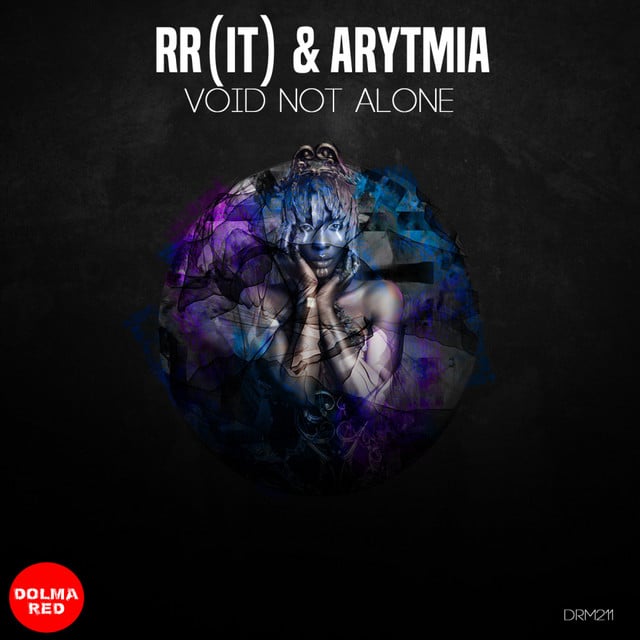 Image of Void Not Alone