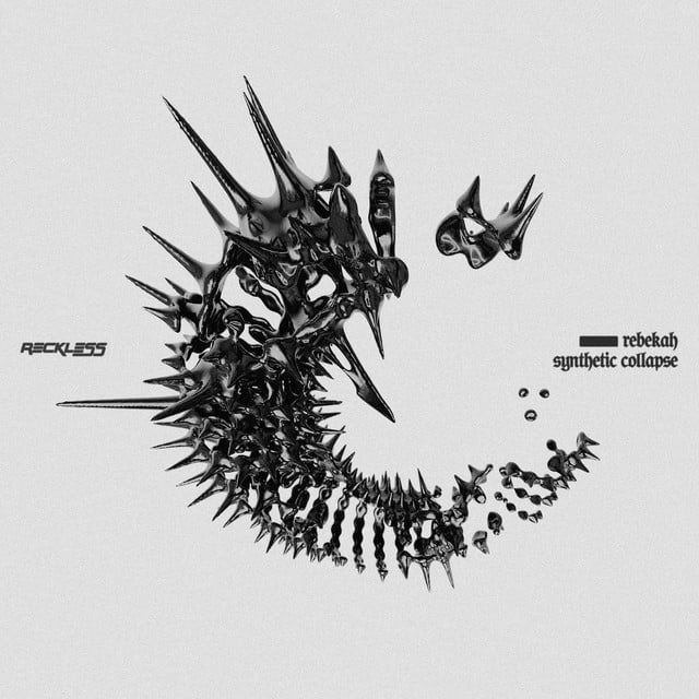 Image of Synthetic Collapse