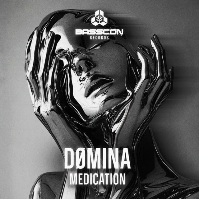 Image of Medication