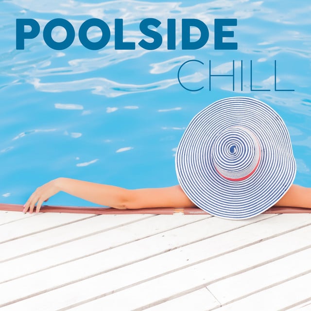 Image of Poolside Chill