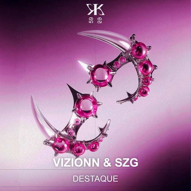 Image of Destaque