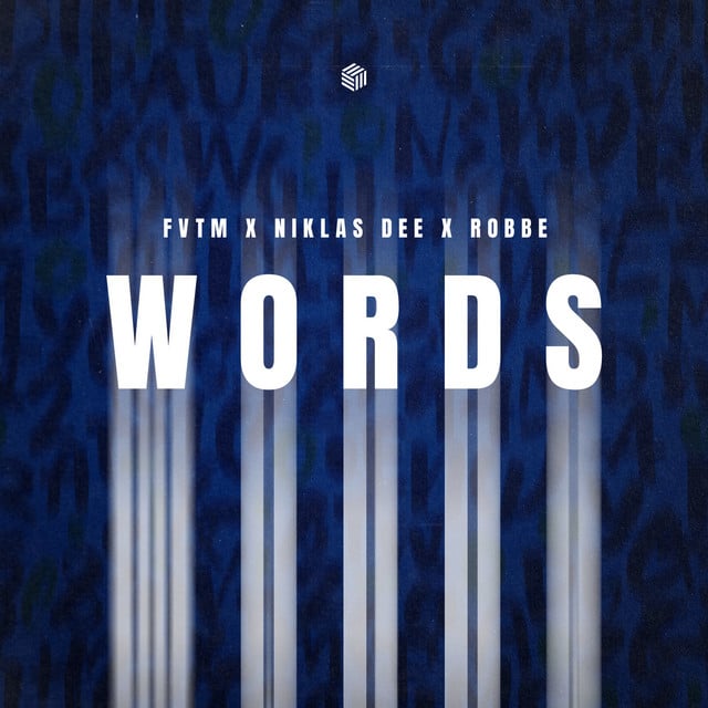 Image of Words