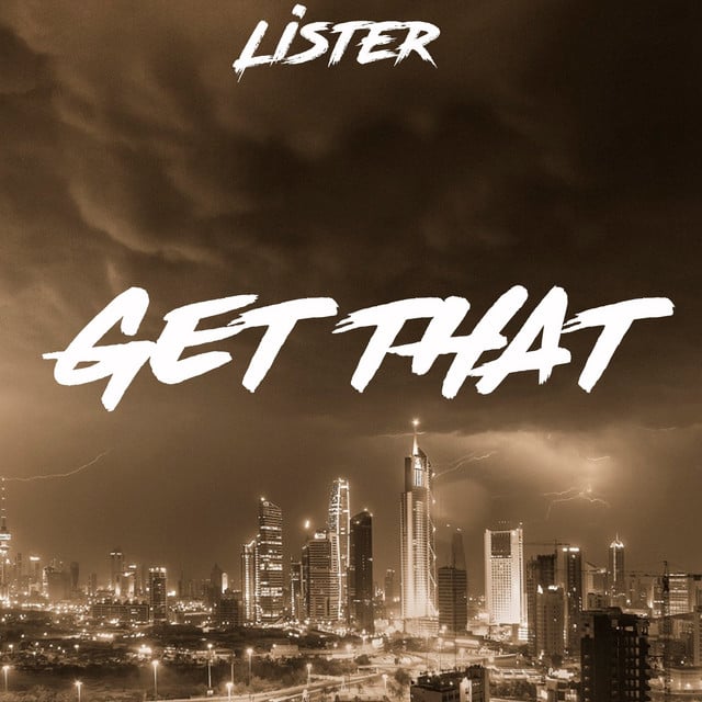 Image of Get That