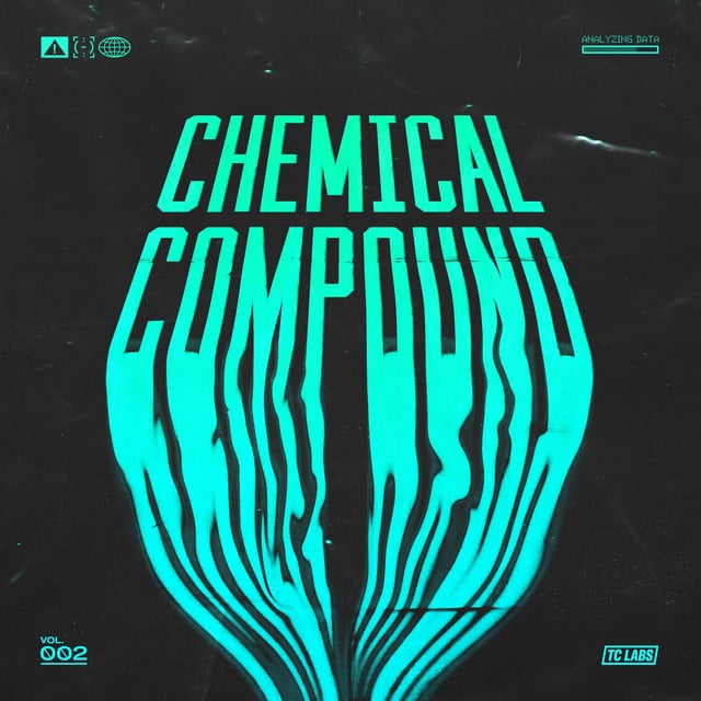 Image of Chemical Compound Vol. 2